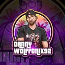 DannyWolffonix92
