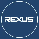Rexus Indonesia