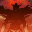 Warriors of Death