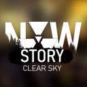 STALKER NEW STORY [CLEAR SKY] icon