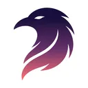 VORONGO