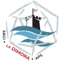 La Dimora APS