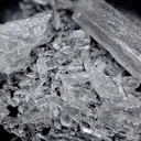 methamphetaemmy
