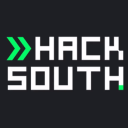 Hack South Discord Server Icon