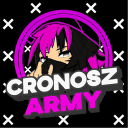 BronoszRepublik