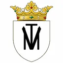 Matouš TV offical