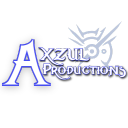 Ro7x?..... icon