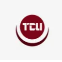 TCU