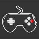 GameMunchers
