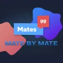 Mates.GG