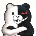 エンジョイ勢ゲーム募集
