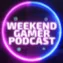 Weekend Gamer