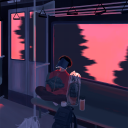 The Study Adda .✦ ݁˖