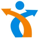 EvoPortal.sk