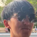 安房水産高校