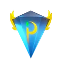 PixelPalace 💎
