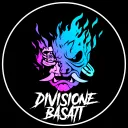 Divisione Basati