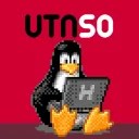 Sistemas Operativos - UTN FRBA