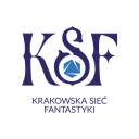 Krakowska Siec Fantastyki