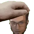 All Mighterzy