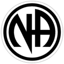 NA meetings