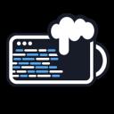 Bistro Tech icon