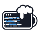 Discovery icon for Bistro Tech Discord server