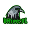 UniMC.pl