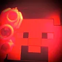 NO RULES (Bedrock Edition) Worlds