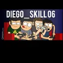 diego_skill 06