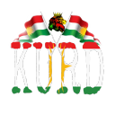 KURDISTAN    GAMING icon