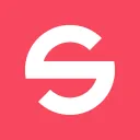 schdesign