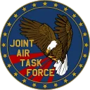 DCS Joint Air Task Force