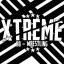 Destiny Ro - Xtreme Wrestling || 2023