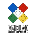 BrixLab