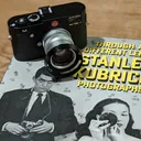 お写真マン