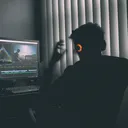 eSport Tweaks