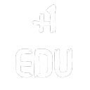 #Games4Ed
