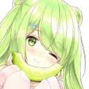 【MELONADE/Neko's Bunker】