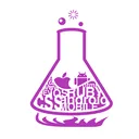 CoderDojoBB