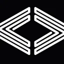 livecode.nyc