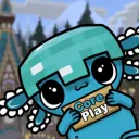 CorePlay