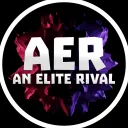An Elite Rival