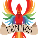 Rollespilsforeningen Føniks