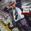 GTA V ACCOUNTS