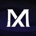 MintGox