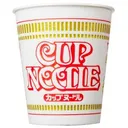 3/21(土)パラノ⑥22：00