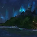 Manokit Island Official