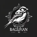 baguhan;/