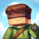 Discovery icon for Sabre's Official Server Discord server